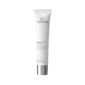 La Roche-Posay Hyalu B5 Riche 40 ml Dolgunlaştırıcı Krem