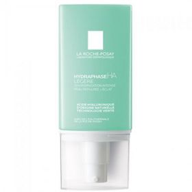 La Roche-Posay Hydraphase Ha Light 50 ML Nemlendirici Krem