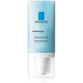 La Roche-Posay Hydraphase Intense Riche 50 ml Nemlendirici