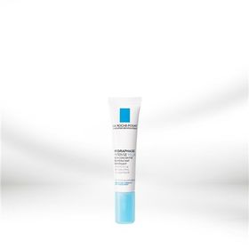 La Roche-Posay Hydraphase Intense Yeux 15 ml Morluk ve Şişlik için Göz Çevresi Kremi