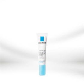 La Roche-Posay Hydraphase Intense Yeux 15 ml Morluk ve Şişlik için Göz Çevresi Kremi