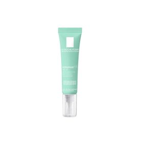 La Roche-Posay Hydraphase Intense Yeux 15 ml Morluk ve Şişlik için Göz Çevresi Kremi