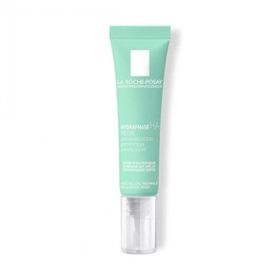 La Roche-Posay Hydraphase Intense Yeux 15 ml Morluk ve Şişlik için Göz Çevresi Kremi