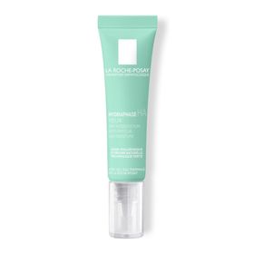 La Roche-Posay Hydraphase Intense Yeux 15 ml Morluk ve Şişlik için Göz Çevresi Kremi