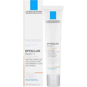 La Roche-Posay Hydreane Teinte Medium 40 ml BB Cream