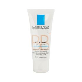 La Roche-Posay Hydreane Teinte Medium 40 ml BB Cream