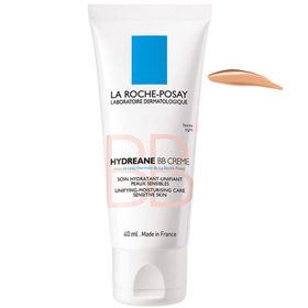 La Roche-Posay Hydreane Teinte Medium 40 ml BB Cream