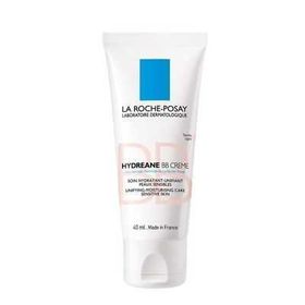 La Roche-Posay Hydreane Teinte Medium 40 ml BB Cream