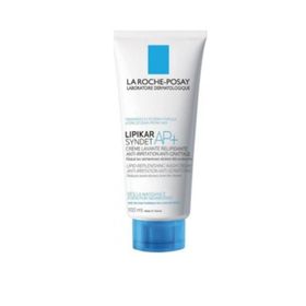 La Roche-Posay Lipikar 100 ml Vücut Yıkama Jeli