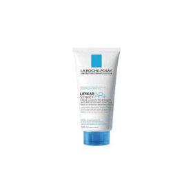 La Roche-Posay Lipikar Gel Lavant 100 ml Cilt Temizleme Jeli