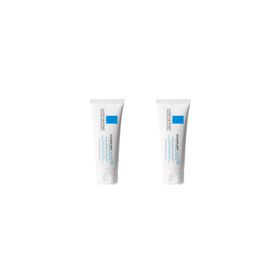La Roche-Posay Lipikar Gel Lavant 400 ml + Cicaplast Baume B5 40 ml Onarıcı Krem