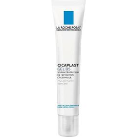 La Roche-Posay Lipikar Gel Lavant 400 ml + Cicaplast Baume B5 40 ml Onarıcı Krem
