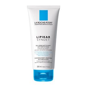 La Roche-Posay Lipikar Lait 200 ml Nemlendirici