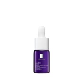 La Roche-Posay Mela B3 10 ml Koyu Leke Karşıtı Serum