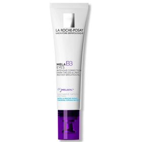 La Roche Posay Mela B3 15 ml Göz Kremi