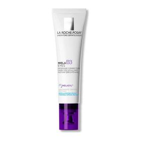 La Roche Posay Mela B3 15 ml Göz Kremi