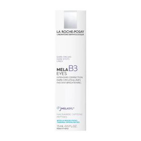 La Roche Posay Mela B3 15 ml Göz Kremi