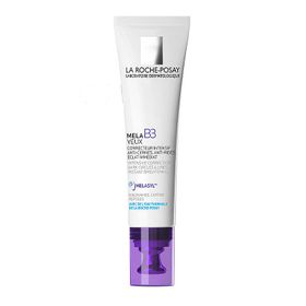 La Roche Posay Mela B3 15 ml Göz Kremi