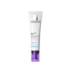 La Roche Posay Mela B3 15 ml Göz Kremi