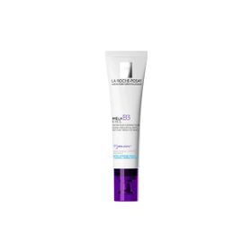 La Roche Posay Mela B3 15 ml Göz Kremi