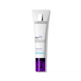 La Roche Posay Mela B3 15 ml Göz Kremi