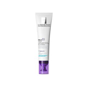 La Roche Posay Mela B3 15 ml Göz Kremi