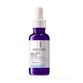 La Roche-Posay Mela B3 30 ml Koyu Leke Karşıtı Serum