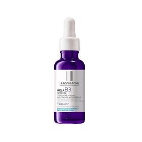La Roche-Posay Mela B3 30 ml Koyu Leke Karşıtı Serum