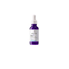 La Roche-Posay Mela B3 30 ml Koyu Leke Karşıtı Serum