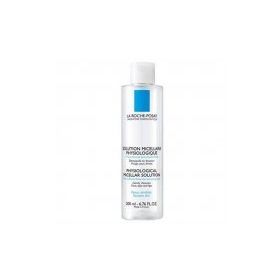 La Roche Posay Miseller Solüsyon