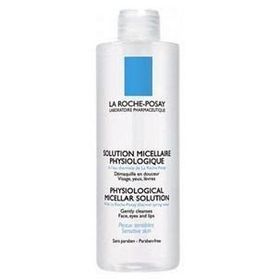 La Roche Posay Miseller Solüsyon