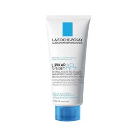 La Roche Posay Miseller Solüsyon
