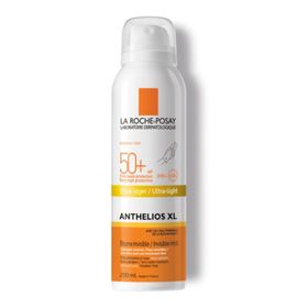La Roche Posay Miseller Solüsyon