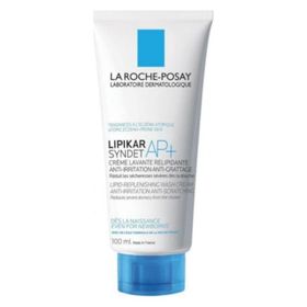 La Roche Posay Miseller Solüsyon