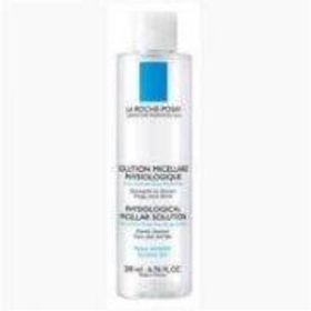 La Roche Posay Miseller Solüsyon