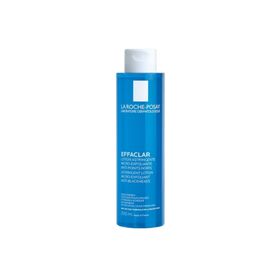 La Roche Posay Miseller Solüsyon
