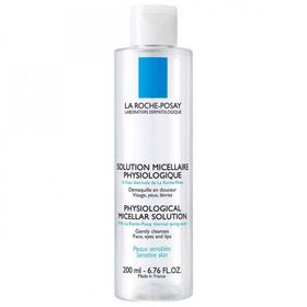 La Roche Posay Miseller Solüsyon