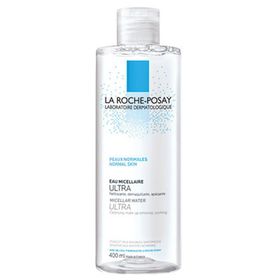 La Roche Posay Miseller Solüsyon