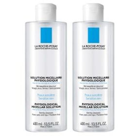 La Roche Posay Miseller Solüsyon