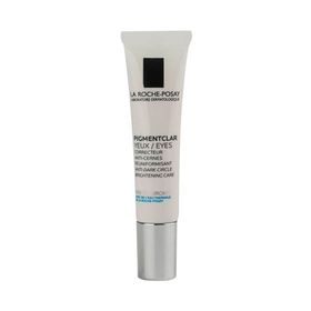 La Roche-Posay Pigmentclar 15 ML Göz Çevresi Bakım Kremi