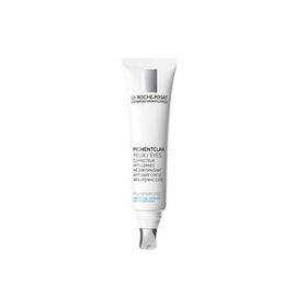 La Roche-Posay Pigmentclar 15 ML Göz Çevresi Bakım Kremi
