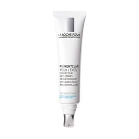 La Roche-Posay Pigmentclar 15 ML Göz Çevresi Bakım Kremi