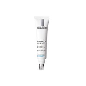 La Roche-Posay Pigmentclar 15 ML Göz Çevresi Bakım Kremi