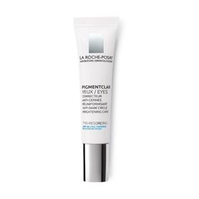 La Roche-Posay Pigmentclar 15 ML Göz Çevresi Bakım Kremi