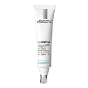 La Roche-Posay Pigmentclar 15 ML Göz Çevresi Bakım Kremi