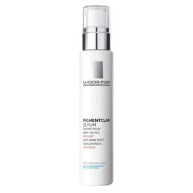 La Roche-Posay Pigmentclar 30 ml Leke Karşıtı Serum