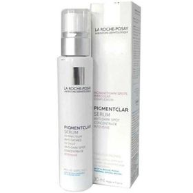 La Roche-Posay Pigmentclar 30 ml Leke Karşıtı Serum