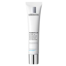 La Roche-Posay Pigmentclar 40 ml Leke Karşıtı Bakım Kremi