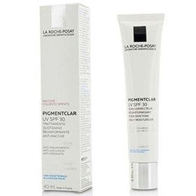La Roche-Posay Pigmentclar 40 ml Leke Karşıtı Bakım Kremi