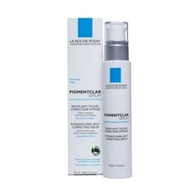 La Roche-Posay Pigmentclar Serum 30ml Yogun Leke Karşıtı Serum